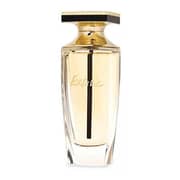 Balmain Extatic Perfume For Women 90ml Eau de Parfum