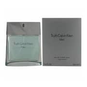 Calvin Klein Truth Perfume For Men 100ml Eau de Toilette