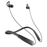Anker SoundBuds Lite Bluetooth Headphone Black