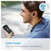 Anker SoundBuds Lite Bluetooth Headphone Black
