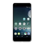 Luna TGL800S 4G Smartphone 16GB Warm Silver