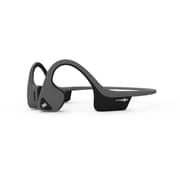 Aftershokz AS650SG Trekz Air Wireless Headphone Slate Grey