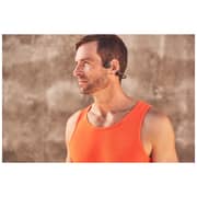 Aftershokz AS650SG Trekz Air Wireless Headphone Slate Grey