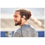 Aftershokz AS650SG Trekz Air Wireless Headphone Slate Grey