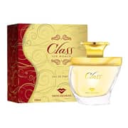 Swiss Arabian Class Perfume 100ml For Women Eau de Parfum