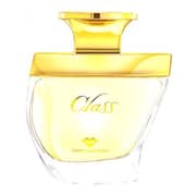 Swiss Arabian Class Perfume 100ml For Women Eau de Parfum