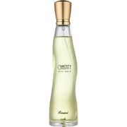 Rasasi Chastity Perfume For Women 100ml Eau de Parfum