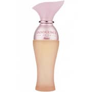 Rasasi Innocence Perfume For Women 65ml Eau de Parfum