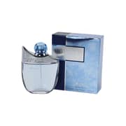 Rasasi Royale Blue Perfume For Men 75ml Eau de Parfum