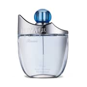 Rasasi Royale Blue Perfume For Men 75ml Eau de Parfum