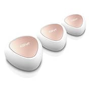 Dlink COVR-C1203 AC1200 Dual Band Whole Home Mesh Wifi System