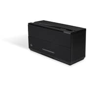 سبيكر لاسلكي منصة بلوتوث  2 ساوند كيك ساوند فريك اس اف كيو 610