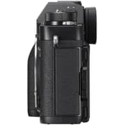 Fujifilm X-T2 Mirrorless Digital Camera Black With XF 18-55mm f/2.8-4 R LM OIS Lens