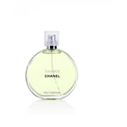 Chanel 3145891364200 Chance Perfume For Women EDT 100ml
