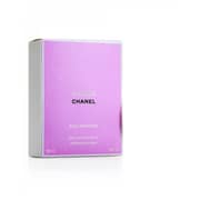Chanel 3145891364200 Chance Perfume For Women EDT 100ml