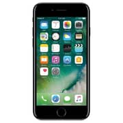 Apple iPhone 7 (128GB) - Jet Black