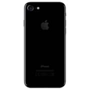 Apple iPhone 7 (128GB) - Jet Black