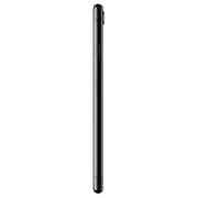 Apple iPhone 7 (128GB) - Jet Black