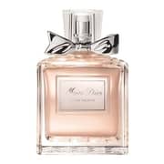 عطر ميس ديور من ديور للنساء أو دي تواليت 50 مل