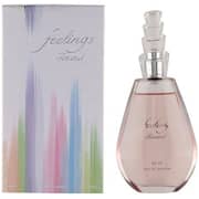 عطر رصاصي فيلنجز أو دي بارفان للنساء 60 مل
