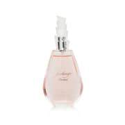 عطر رصاصي فيلنجز أو دي بارفان للنساء 60 مل