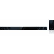 LG NB3530A Sound Bar Audio System W/ Bluetooth Connectivity
