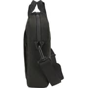 كيس لوجيك حقيبة كمبيوتر محمول