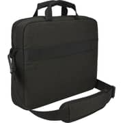 كيس لوجيك حقيبة كمبيوتر محمول