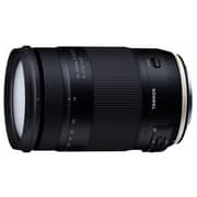 Tamron B028N 18-400mm F/3.5-6.3 Di II VC HLD Lens For Nikon
