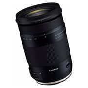 Tamron B028N 18-400mm F/3.5-6.3 Di II VC HLD Lens For Nikon