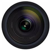 Tamron B028N 18-400mm F/3.5-6.3 Di II VC HLD Lens For Nikon