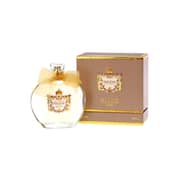 Rance Helene Perfume For Women 100ml Eau de Parfum