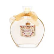 Rance Helene Perfume For Women 100ml Eau de Parfum