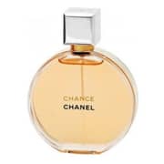 Chanel Chance Perfume For Women EDP 50ml 3145891264203