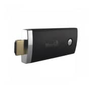 Merlin Screencast Pro Wireless Media Streaming Device Black