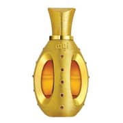 Swiss Arabian Nouf Perfume 50ml For Women Eau de Parfum