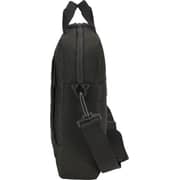 كيس لوجيك حقيبة كمبيوتر محمول