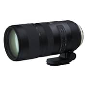 Tamron A025N SP 70-200mm f/2.8 Di VC USD G2 Lens For Nikon
