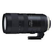 Tamron A025N SP 70-200mm f/2.8 Di VC USD G2 Lens For Nikon