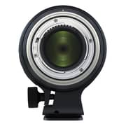 Tamron A025N SP 70-200mm f/2.8 Di VC USD G2 Lens For Nikon