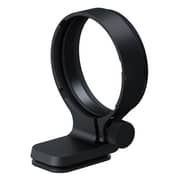 Tamron A025N SP 70-200mm f/2.8 Di VC USD G2 Lens For Nikon
