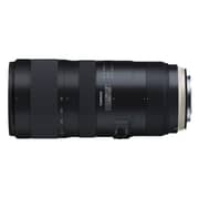 Tamron A025E SP 70-200mm f/2.8 Di VC USD G2 Lens For Canon