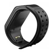 Tomtom Spark Music GPS Fitness Watch Small Black