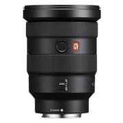 Sony 16-35mm F/2.8 Ultra Wide Angle E Mount Lens