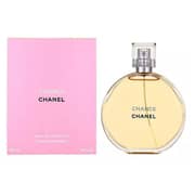 Chanel 98786578962 Chance Perfume For Women EDP 100ml