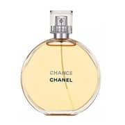Chanel 98786578962 Chance Perfume For Women EDP 100ml