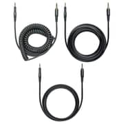 Audiotechnica Professional Monitor Headphone Black - ATH-M50x