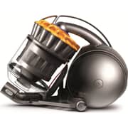 Dyson CY28 Cylinder Vaccum Cleaner