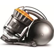 Dyson CY28 Cylinder Vaccum Cleaner
