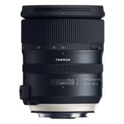 Tamron A032E SP 24-70mm F/2.8 Di VC USD G2 Lens For Canon